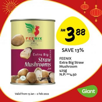 Giant-CNY-Dishes-Promotion-16-350x350 - Johor Kedah Kelantan Kuala Lumpur Melaka Negeri Sembilan Pahang Penang Perak Perlis Promotions & Freebies Putrajaya Sabah Sarawak Selangor Supermarket & Hypermarket Terengganu 