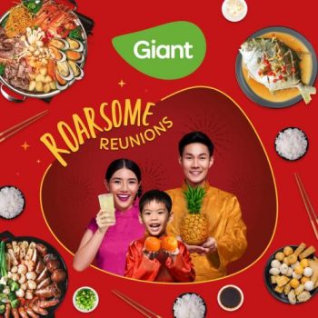 Giant-CNY-Fresh-Frozen-Items-Promotion-350x350 - Johor Kedah Kelantan Kuala Lumpur Melaka Negeri Sembilan Pahang Penang Perak Perlis Promotions & Freebies Putrajaya Sabah Sarawak Selangor Supermarket & Hypermarket Terengganu 