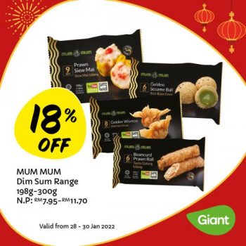 Giant-CNY-Grocery-Promotion-1-350x350 - Johor Kedah Kelantan Kuala Lumpur Melaka Negeri Sembilan Pahang Penang Perak Perlis Promotions & Freebies Putrajaya Sabah Sarawak Selangor Supermarket & Hypermarket Terengganu 