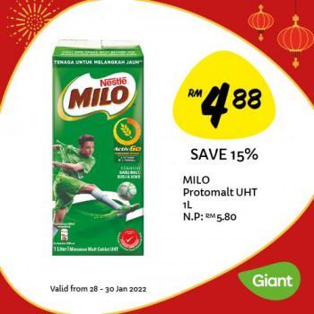 Giant-CNY-Grocery-Promotion-10-350x350 - Johor Kedah Kelantan Kuala Lumpur Melaka Negeri Sembilan Pahang Penang Perak Perlis Promotions & Freebies Putrajaya Sabah Sarawak Selangor Supermarket & Hypermarket Terengganu 