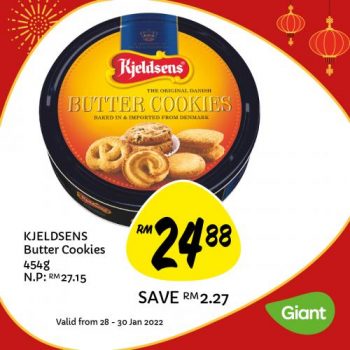 Giant-CNY-Grocery-Promotion-17-350x350 - Johor Kedah Kelantan Kuala Lumpur Melaka Negeri Sembilan Pahang Penang Perak Perlis Promotions & Freebies Putrajaya Sabah Sarawak Selangor Supermarket & Hypermarket Terengganu 