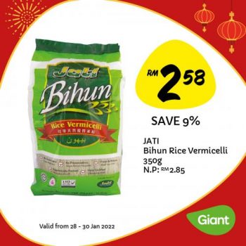 Giant-CNY-Grocery-Promotion-4-350x350 - Johor Kedah Kelantan Kuala Lumpur Melaka Negeri Sembilan Pahang Penang Perak Perlis Promotions & Freebies Putrajaya Sabah Sarawak Selangor Supermarket & Hypermarket Terengganu 