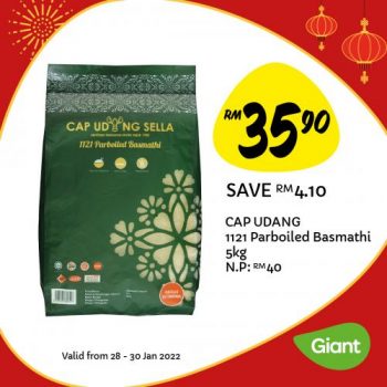 Giant-CNY-Grocery-Promotion-5-350x350 - Johor Kedah Kelantan Kuala Lumpur Melaka Negeri Sembilan Pahang Penang Perak Perlis Promotions & Freebies Putrajaya Sabah Sarawak Selangor Supermarket & Hypermarket Terengganu 