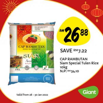 Giant-CNY-Grocery-Promotion-6-350x350 - Johor Kedah Kelantan Kuala Lumpur Melaka Negeri Sembilan Pahang Penang Perak Perlis Promotions & Freebies Putrajaya Sabah Sarawak Selangor Supermarket & Hypermarket Terengganu 