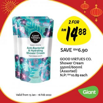 Giant-CNY-Personal-Care-Promotion-12-350x350 - Beauty & Health Johor Kedah Kelantan Kuala Lumpur Melaka Negeri Sembilan Pahang Penang Perak Perlis Personal Care Promotions & Freebies Putrajaya Sabah Sarawak Selangor Supermarket & Hypermarket Terengganu 