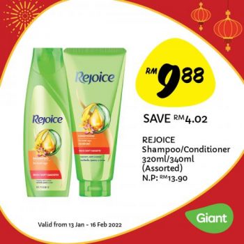 Giant-CNY-Personal-Care-Promotion-2-350x350 - Beauty & Health Johor Kedah Kelantan Kuala Lumpur Melaka Negeri Sembilan Pahang Penang Perak Perlis Personal Care Promotions & Freebies Putrajaya Sabah Sarawak Selangor Supermarket & Hypermarket Terengganu 