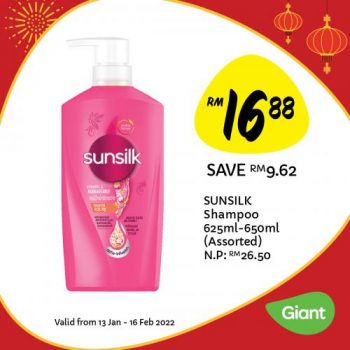 Giant-CNY-Personal-Care-Promotion-3-350x350 - Beauty & Health Johor Kedah Kelantan Kuala Lumpur Melaka Negeri Sembilan Pahang Penang Perak Perlis Personal Care Promotions & Freebies Putrajaya Sabah Sarawak Selangor Supermarket & Hypermarket Terengganu 