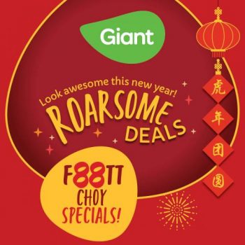 Giant-CNY-Personal-Care-Promotion-350x350 - Beauty & Health Johor Kedah Kelantan Kuala Lumpur Melaka Negeri Sembilan Pahang Penang Perak Perlis Personal Care Promotions & Freebies Putrajaya Sabah Sarawak Selangor Supermarket & Hypermarket Terengganu 