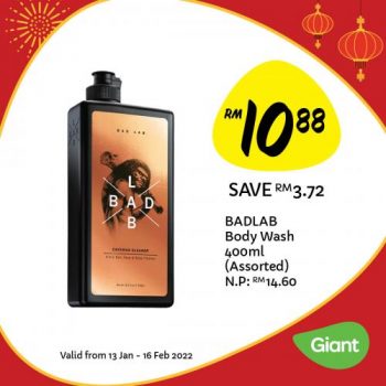 Giant-CNY-Personal-Care-Promotion-9-350x350 - Beauty & Health Johor Kedah Kelantan Kuala Lumpur Melaka Negeri Sembilan Pahang Penang Perak Perlis Personal Care Promotions & Freebies Putrajaya Sabah Sarawak Selangor Supermarket & Hypermarket Terengganu 