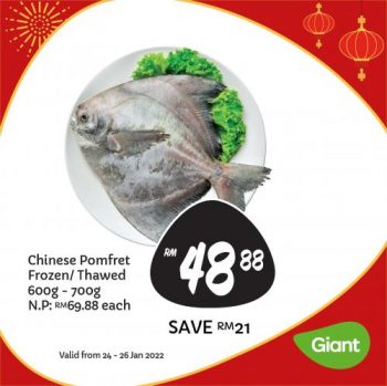 Giant-Chinese-New-Year-Promotion-1-1-350x349 - Johor Kedah Kelantan Kuala Lumpur Melaka Negeri Sembilan Online Store Pahang Penang Perak Perlis Promotions & Freebies Putrajaya Sabah Sarawak Selangor Supermarket & Hypermarket Terengganu 