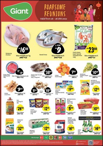 Giant-Chinese-New-Year-Promotion-11-2-350x496 - Johor Kedah Kelantan Kuala Lumpur Melaka Negeri Sembilan Pahang Penang Perak Perlis Promotions & Freebies Putrajaya Sabah Sarawak Selangor Supermarket & Hypermarket Terengganu