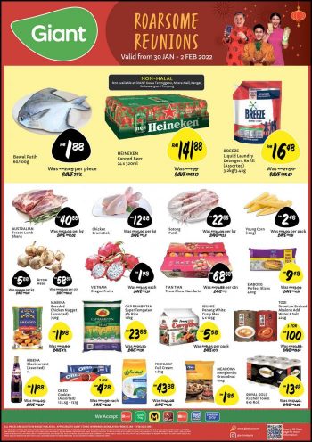 Giant-Chinese-New-Year-Promotion-12-2-350x496 - Johor Kedah Kelantan Kuala Lumpur Melaka Negeri Sembilan Pahang Penang Perak Perlis Promotions & Freebies Putrajaya Sabah Sarawak Selangor Supermarket & Hypermarket Terengganu
