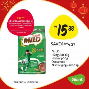 Giant-Chinese-New-Year-Promotion-2-1-350x349 - Johor Kedah Kelantan Kuala Lumpur Melaka Negeri Sembilan Online Store Pahang Penang Perak Perlis Promotions & Freebies Putrajaya Sabah Sarawak Selangor Supermarket & Hypermarket Terengganu 