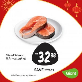 Giant-Chinese-New-Year-Promotion-2-3-350x349 - Johor Kedah Kelantan Kuala Lumpur Melaka Negeri Sembilan Pahang Penang Perak Perlis Promotions & Freebies Putrajaya Sabah Sarawak Selangor Supermarket & Hypermarket Terengganu 