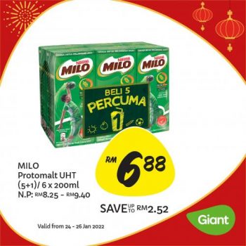 Giant-Chinese-New-Year-Promotion-3-1-350x350 - Johor Kedah Kelantan Kuala Lumpur Melaka Negeri Sembilan Online Store Pahang Penang Perak Perlis Promotions & Freebies Putrajaya Sabah Sarawak Selangor Supermarket & Hypermarket Terengganu 