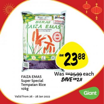 Giant-Chinese-New-Year-Promotion-3-2-350x350 - Johor Kedah Kelantan Kuala Lumpur Melaka Negeri Sembilan Pahang Penang Perak Perlis Promotions & Freebies Putrajaya Sabah Sarawak Selangor Supermarket & Hypermarket Terengganu 