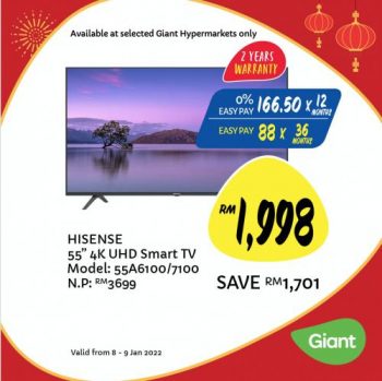 Giant-Chinese-New-Year-Promotion-3-350x349 - Johor Kedah Kelantan Kuala Lumpur Melaka Negeri Sembilan Pahang Penang Perak Perlis Promotions & Freebies Putrajaya Sabah Sarawak Selangor Supermarket & Hypermarket Terengganu 