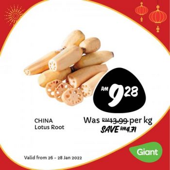 Giant-Chinese-New-Year-Promotion-5-2-350x350 - Johor Kedah Kelantan Kuala Lumpur Melaka Negeri Sembilan Pahang Penang Perak Perlis Promotions & Freebies Putrajaya Sabah Sarawak Selangor Supermarket & Hypermarket Terengganu 