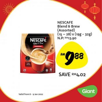 Giant-Chinese-New-Year-Promotion-5-350x350 - Johor Kedah Kelantan Kuala Lumpur Melaka Negeri Sembilan Pahang Penang Perak Perlis Promotions & Freebies Putrajaya Sabah Sarawak Selangor Supermarket & Hypermarket Terengganu 