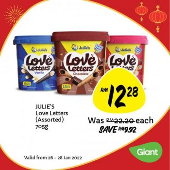 Giant-Chinese-New-Year-Promotion-8-2-350x350 - Johor Kedah Kelantan Kuala Lumpur Melaka Negeri Sembilan Pahang Penang Perak Perlis Promotions & Freebies Putrajaya Sabah Sarawak Selangor Supermarket & Hypermarket Terengganu