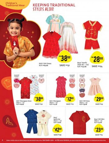 Giant-Chinese-New-Year-Promotion-Catalogue-1-350x458 - Johor Kedah Kelantan Kuala Lumpur Melaka Negeri Sembilan Pahang Penang Perak Perlis Promotions & Freebies Putrajaya Selangor Supermarket & Hypermarket Terengganu 