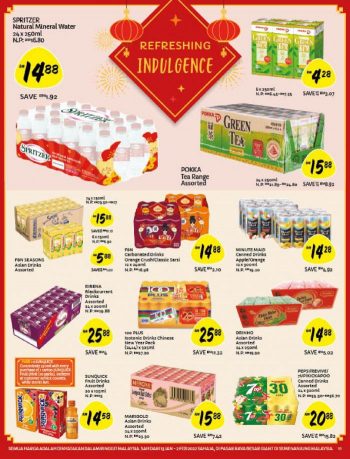 Giant-Chinese-New-Year-Promotion-Catalogue-10-1-350x459 - Johor Kedah Kelantan Kuala Lumpur Melaka Negeri Sembilan Pahang Penang Perak Perlis Promotions & Freebies Putrajaya Sabah Sarawak Selangor Supermarket & Hypermarket Terengganu 