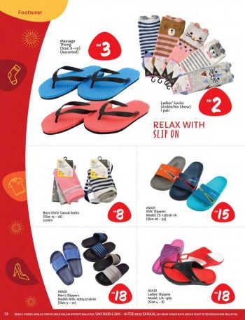 Giant-Chinese-New-Year-Promotion-Catalogue-11-350x458 - Johor Kedah Kelantan Kuala Lumpur Melaka Negeri Sembilan Pahang Penang Perak Perlis Promotions & Freebies Putrajaya Selangor Supermarket & Hypermarket Terengganu 