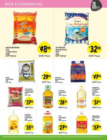 Giant-Chinese-New-Year-Promotion-Catalogue-12-1-350x459 - Johor Kedah Kelantan Kuala Lumpur Melaka Negeri Sembilan Pahang Penang Perak Perlis Promotions & Freebies Putrajaya Sabah Sarawak Selangor Supermarket & Hypermarket Terengganu 