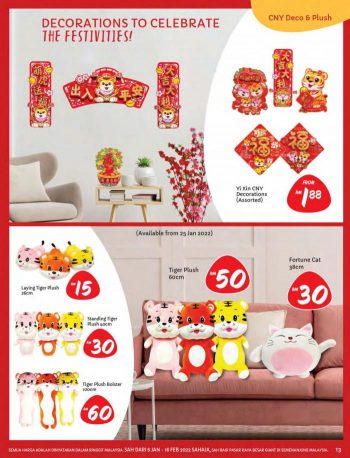 Giant-Chinese-New-Year-Promotion-Catalogue-12-350x458 - Johor Kedah Kelantan Kuala Lumpur Melaka Negeri Sembilan Pahang Penang Perak Perlis Promotions & Freebies Putrajaya Selangor Supermarket & Hypermarket Terengganu 