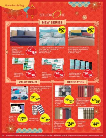 Giant-Chinese-New-Year-Promotion-Catalogue-13-350x458 - Johor Kedah Kelantan Kuala Lumpur Melaka Negeri Sembilan Pahang Penang Perak Perlis Promotions & Freebies Putrajaya Selangor Supermarket & Hypermarket Terengganu 