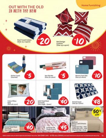 Giant-Chinese-New-Year-Promotion-Catalogue-14-350x458 - Johor Kedah Kelantan Kuala Lumpur Melaka Negeri Sembilan Pahang Penang Perak Perlis Promotions & Freebies Putrajaya Selangor Supermarket & Hypermarket Terengganu 