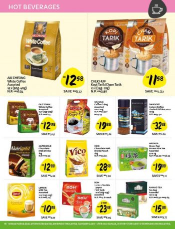 Giant-Chinese-New-Year-Promotion-Catalogue-15-1-350x459 - Johor Kedah Kelantan Kuala Lumpur Melaka Negeri Sembilan Pahang Penang Perak Perlis Promotions & Freebies Putrajaya Sabah Sarawak Selangor Supermarket & Hypermarket Terengganu 