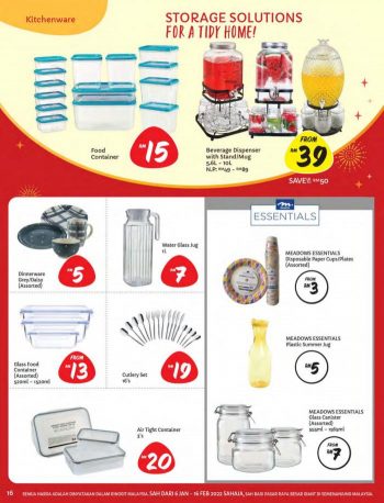 Giant-Chinese-New-Year-Promotion-Catalogue-15-350x458 - Johor Kedah Kelantan Kuala Lumpur Melaka Negeri Sembilan Pahang Penang Perak Perlis Promotions & Freebies Putrajaya Selangor Supermarket & Hypermarket Terengganu 