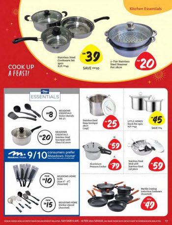 Giant-Chinese-New-Year-Promotion-Catalogue-16-350x458 - Johor Kedah Kelantan Kuala Lumpur Melaka Negeri Sembilan Pahang Penang Perak Perlis Promotions & Freebies Putrajaya Selangor Supermarket & Hypermarket Terengganu 