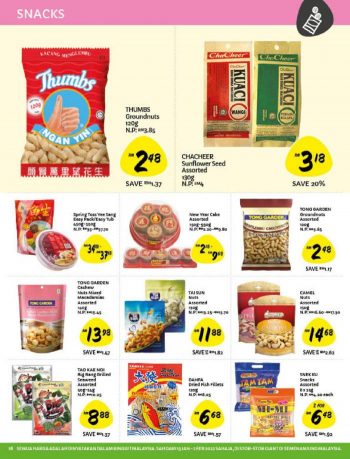 Giant-Chinese-New-Year-Promotion-Catalogue-17-1-350x459 - Johor Kedah Kelantan Kuala Lumpur Melaka Negeri Sembilan Pahang Penang Perak Perlis Promotions & Freebies Putrajaya Sabah Sarawak Selangor Supermarket & Hypermarket Terengganu 