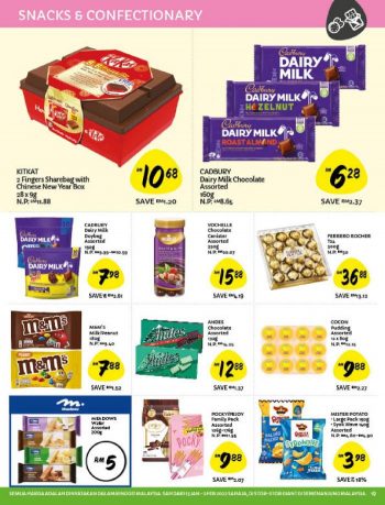 Giant-Chinese-New-Year-Promotion-Catalogue-18-1-350x459 - Johor Kedah Kelantan Kuala Lumpur Melaka Negeri Sembilan Pahang Penang Perak Perlis Promotions & Freebies Putrajaya Sabah Sarawak Selangor Supermarket & Hypermarket Terengganu 