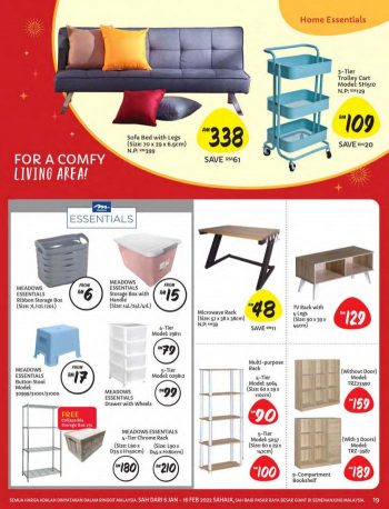 Giant-Chinese-New-Year-Promotion-Catalogue-18-350x458 - Johor Kedah Kelantan Kuala Lumpur Melaka Negeri Sembilan Pahang Penang Perak Perlis Promotions & Freebies Putrajaya Selangor Supermarket & Hypermarket Terengganu 