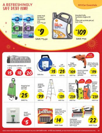 Giant-Chinese-New-Year-Promotion-Catalogue-20-350x458 - Johor Kedah Kelantan Kuala Lumpur Melaka Negeri Sembilan Pahang Penang Perak Perlis Promotions & Freebies Putrajaya Selangor Supermarket & Hypermarket Terengganu 