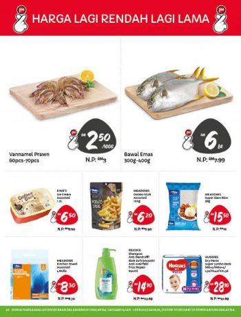 Giant-Chinese-New-Year-Promotion-Catalogue-21-1-350x459 - Johor Kedah Kelantan Kuala Lumpur Melaka Negeri Sembilan Pahang Penang Perak Perlis Promotions & Freebies Putrajaya Sabah Sarawak Selangor Supermarket & Hypermarket Terengganu 