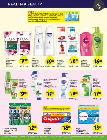 Giant-Chinese-New-Year-Promotion-Catalogue-23-1-350x459 - Johor Kedah Kelantan Kuala Lumpur Melaka Negeri Sembilan Pahang Penang Perak Perlis Promotions & Freebies Putrajaya Sabah Sarawak Selangor Supermarket & Hypermarket Terengganu 