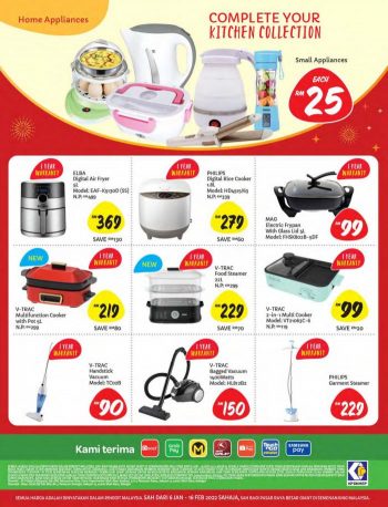 Giant-Chinese-New-Year-Promotion-Catalogue-23-350x458 - Johor Kedah Kelantan Kuala Lumpur Melaka Negeri Sembilan Pahang Penang Perak Perlis Promotions & Freebies Putrajaya Selangor Supermarket & Hypermarket Terengganu 