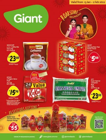 Giant-Chinese-New-Year-Promotion-Catalogue-24-350x459 - Johor Kedah Kelantan Kuala Lumpur Melaka Negeri Sembilan Pahang Penang Perak Perlis Promotions & Freebies Putrajaya Sabah Sarawak Selangor Supermarket & Hypermarket Terengganu 