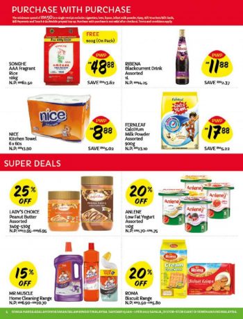 Giant-Chinese-New-Year-Promotion-Catalogue-3-1-350x459 - Johor Kedah Kelantan Kuala Lumpur Melaka Negeri Sembilan Pahang Penang Perak Perlis Promotions & Freebies Putrajaya Sabah Sarawak Selangor Supermarket & Hypermarket Terengganu 