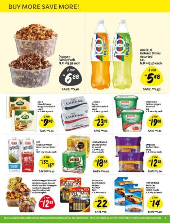 Giant-Chinese-New-Year-Promotion-Catalogue-4-1-350x459 - Johor Kedah Kelantan Kuala Lumpur Melaka Negeri Sembilan Pahang Penang Perak Perlis Promotions & Freebies Putrajaya Sabah Sarawak Selangor Supermarket & Hypermarket Terengganu 