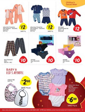 Giant-Chinese-New-Year-Promotion-Catalogue-6-350x458 - Johor Kedah Kelantan Kuala Lumpur Melaka Negeri Sembilan Pahang Penang Perak Perlis Promotions & Freebies Putrajaya Selangor Supermarket & Hypermarket Terengganu 