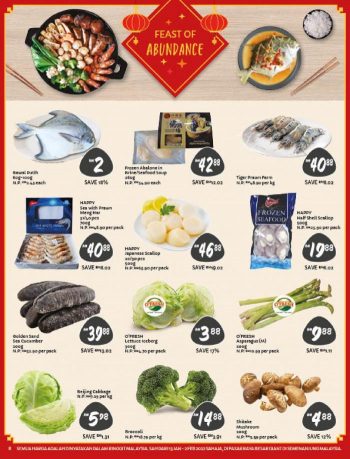 Giant-Chinese-New-Year-Promotion-Catalogue-7-1-350x459 - Johor Kedah Kelantan Kuala Lumpur Melaka Negeri Sembilan Pahang Penang Perak Perlis Promotions & Freebies Putrajaya Sabah Sarawak Selangor Supermarket & Hypermarket Terengganu 