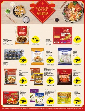 Giant-Chinese-New-Year-Promotion-Catalogue-8-1-350x459 - Johor Kedah Kelantan Kuala Lumpur Melaka Negeri Sembilan Pahang Penang Perak Perlis Promotions & Freebies Putrajaya Sabah Sarawak Selangor Supermarket & Hypermarket Terengganu 