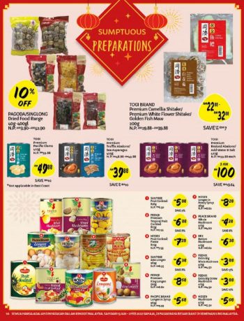 Giant-Chinese-New-Year-Promotion-Catalogue-9-1-350x459 - Johor Kedah Kelantan Kuala Lumpur Melaka Negeri Sembilan Pahang Penang Perak Perlis Promotions & Freebies Putrajaya Sabah Sarawak Selangor Supermarket & Hypermarket Terengganu 