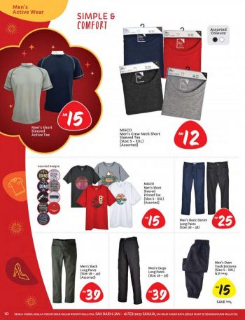 Giant-Chinese-New-Year-Promotion-Catalogue-9-350x458 - Johor Kedah Kelantan Kuala Lumpur Melaka Negeri Sembilan Pahang Penang Perak Perlis Promotions & Freebies Putrajaya Selangor Supermarket & Hypermarket Terengganu 