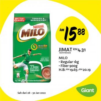 Giant-Daily-Essentials-Promotion-1-2-350x350 - Johor Kedah Kelantan Kuala Lumpur Melaka Negeri Sembilan Pahang Penang Perak Perlis Promotions & Freebies Putrajaya Selangor Supermarket & Hypermarket Terengganu 
